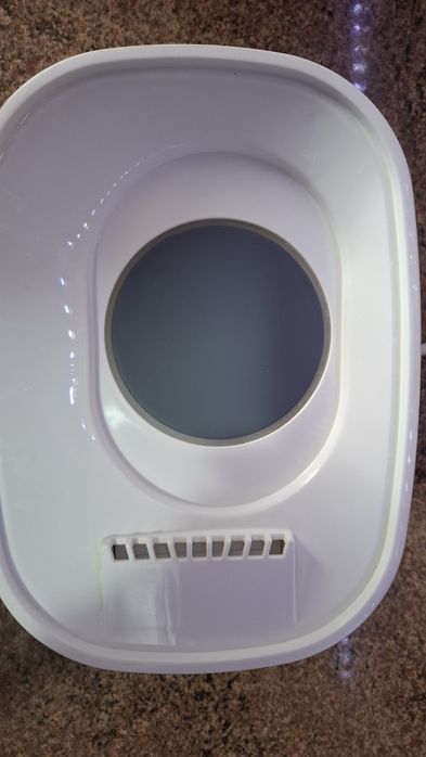 Стерилизатор със сушилня 2 в 1 Cangaroo - Cai