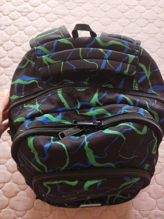 Ученическа раница COOL PACK