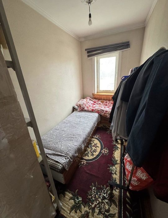 Sebzor 3 xona 3 qavat