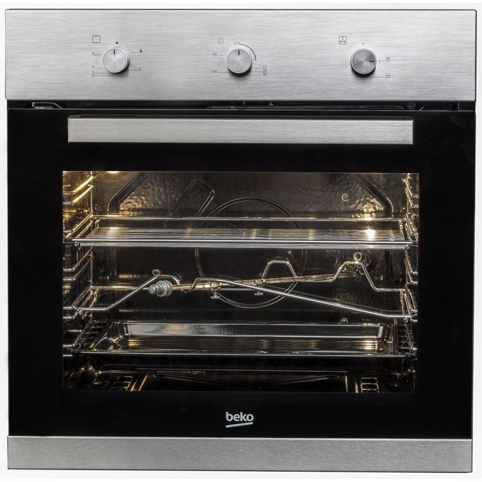 Reparatii ARAGAZE CUPTOARE PLITE . Personal autorizat !