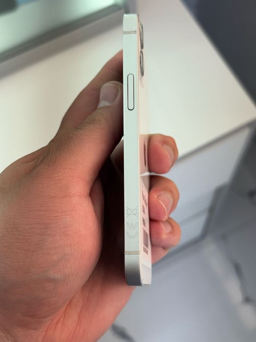 Iphone 12 mini 128gb 74%