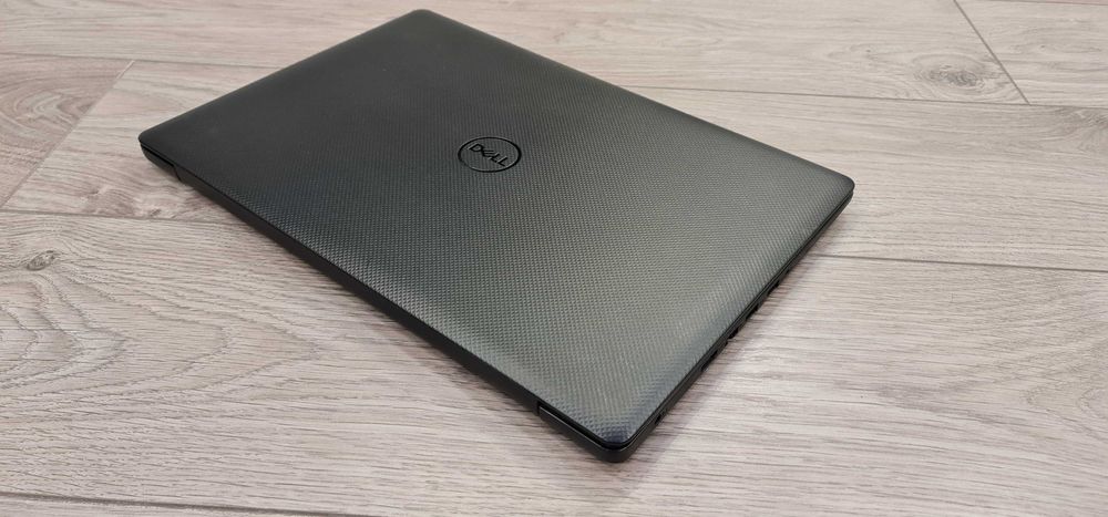 Laptop performant DELL nou, intel core-i7- 10510, video 4 gb dedicat
