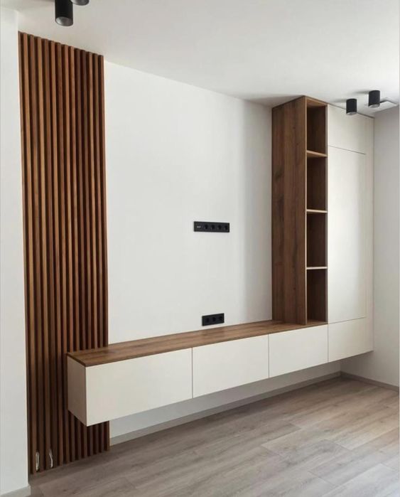 Качественное изготовление мебели