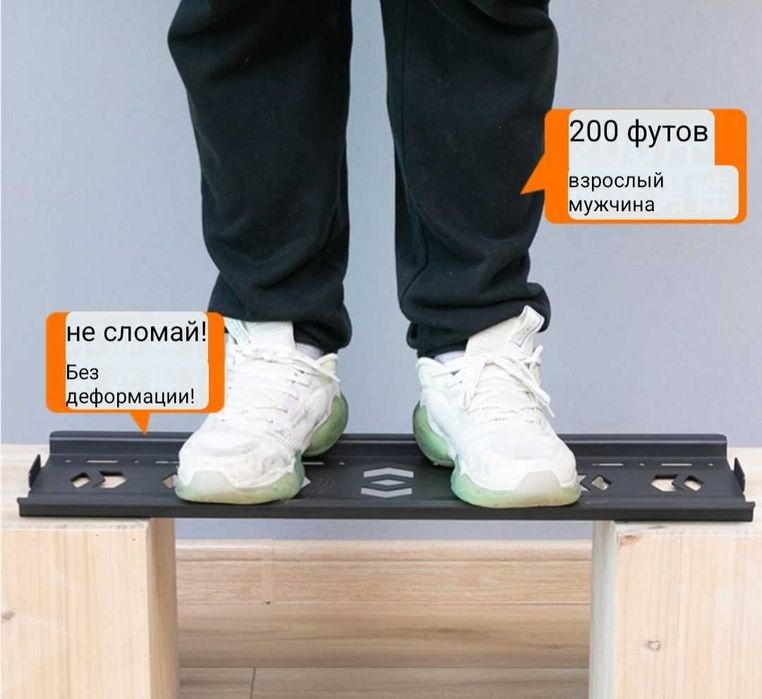 Продажа оригинальных кронштейнов и установка кронштейнов качественное