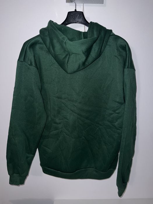 Hanorac Kanye West Ye Yeezy Gap Bape Supreme