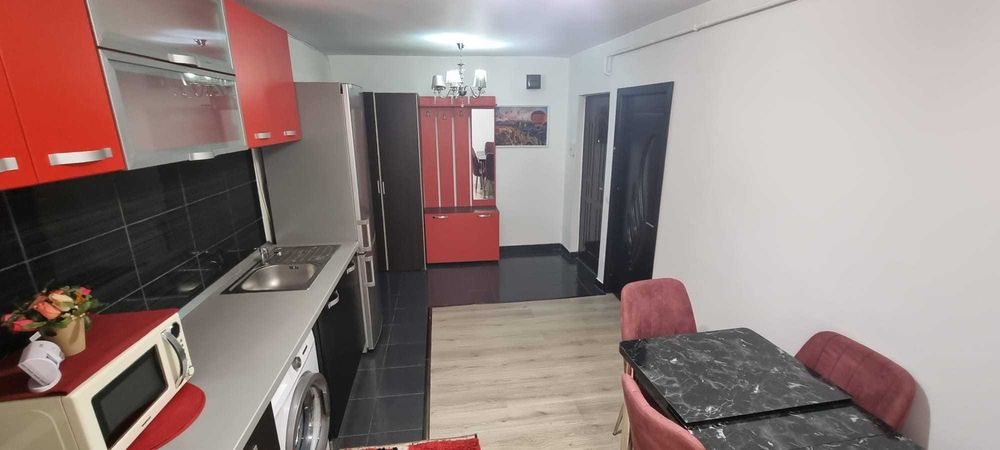 Apartament cu 2 camere de închiriat  !!!