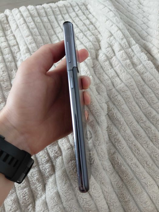 Продавам Samsung Galaxy S21 FE 256GB