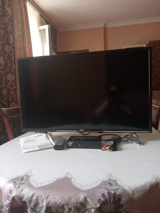 Телевизор на продажу