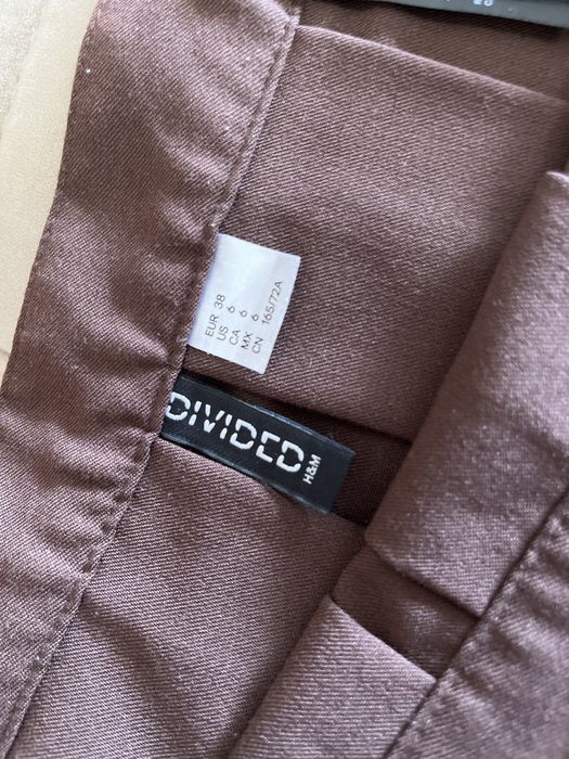 продам юбку H&M