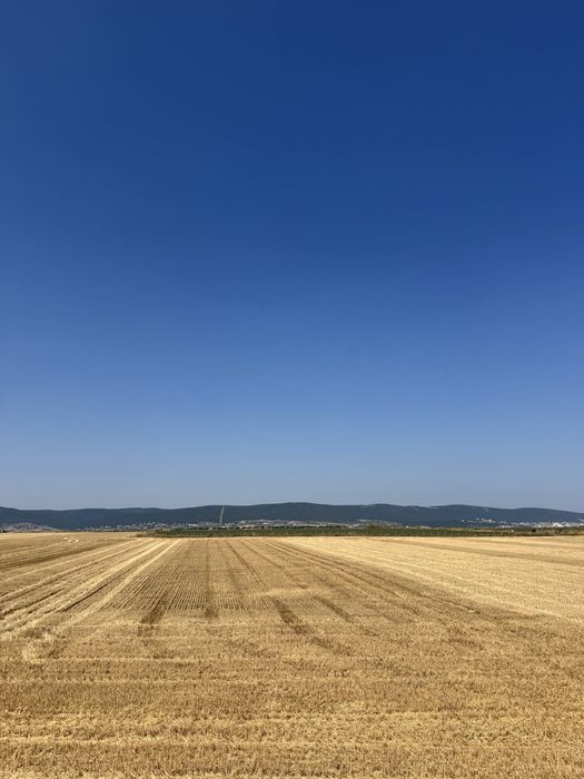 Продава се Едностаен апартамент в с. Тънково, Област Бургас - 27 кв.м за 1100 €/кв.м - Снимка #7