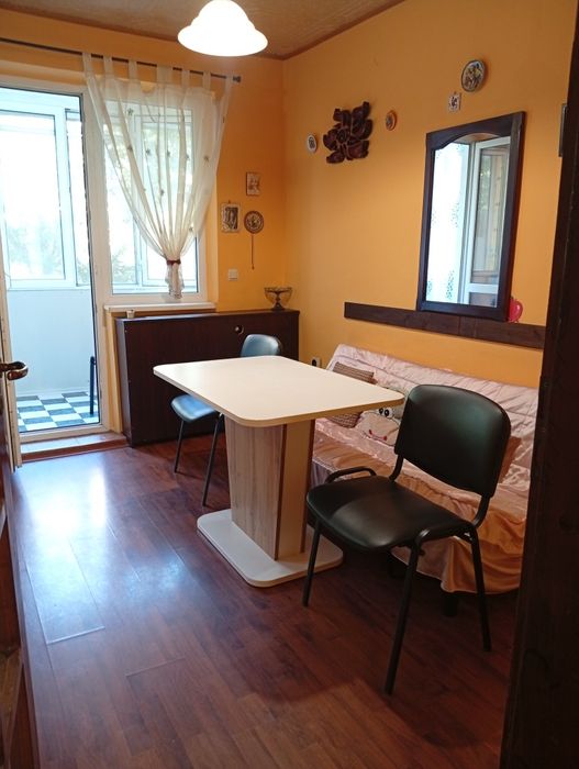 Дава се под наем Четиристаен апартамент в Варна, Левски - 90 кв.м за 179000 € - Снимка #2