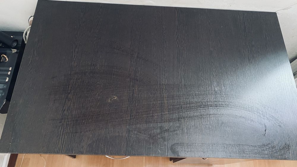 Стол письменный ЛДСП 15 000 тг