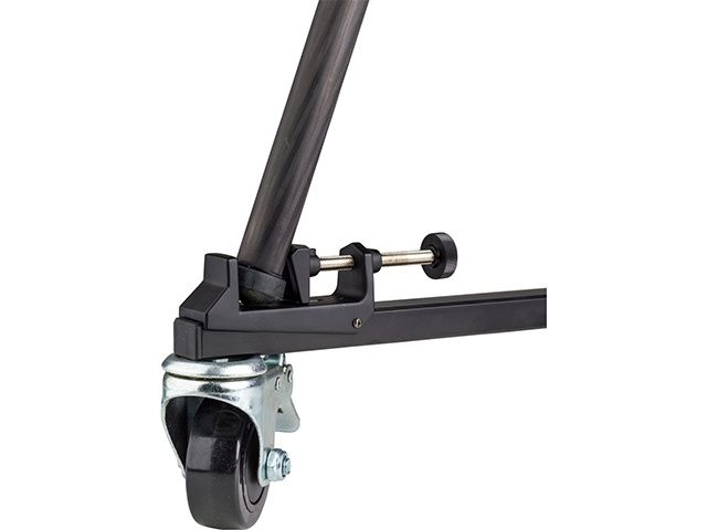 Количка BENRO DL06