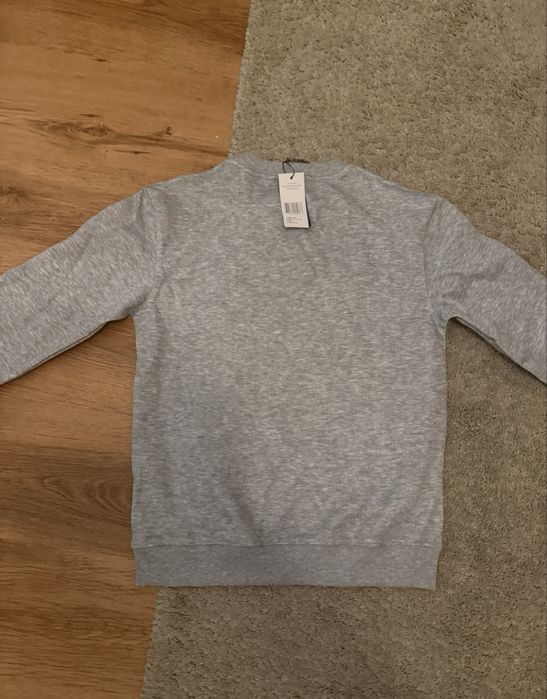Pulover polo ralph lauren de toamna
