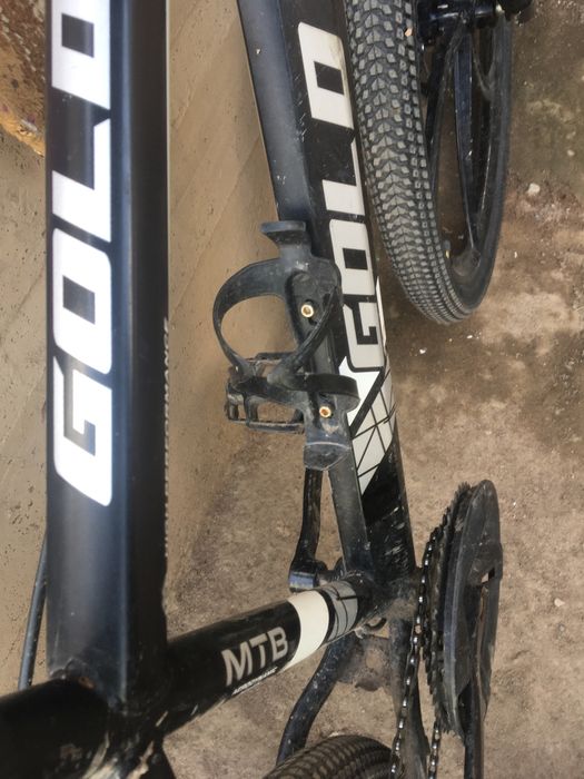 111грн Норм состаянне