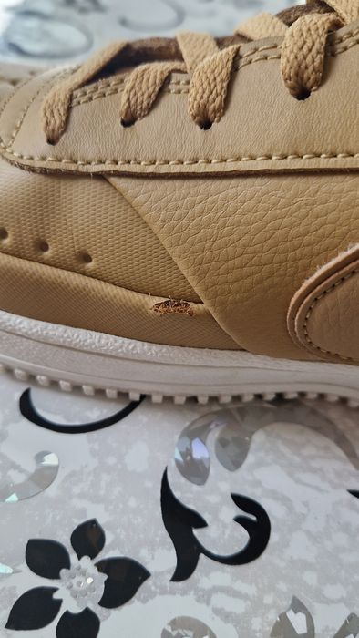 Кецове Nike 42.5