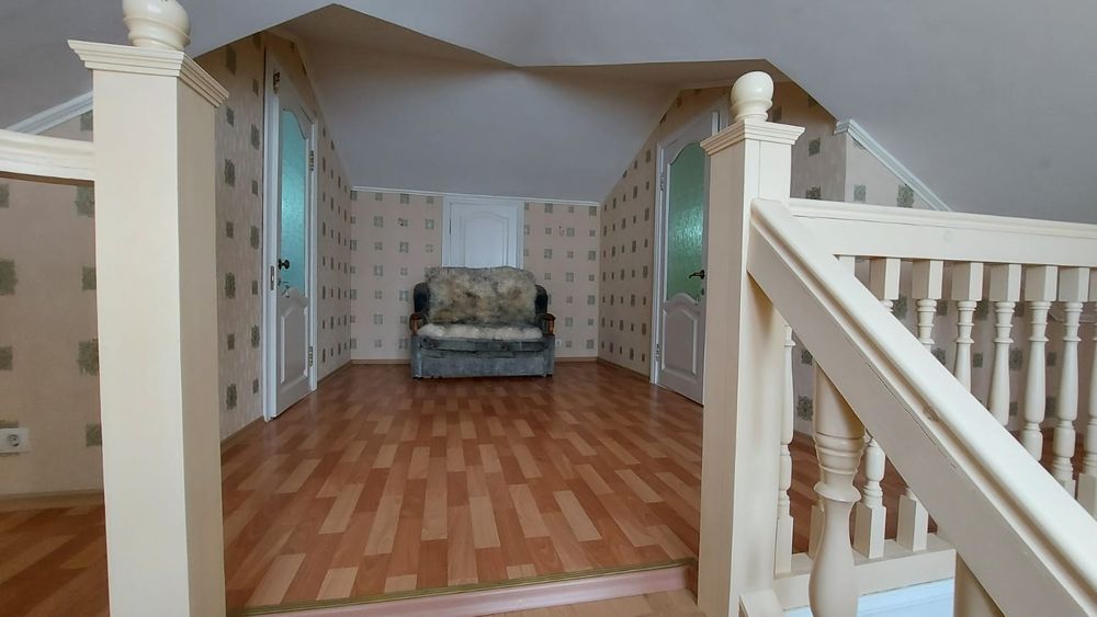 Сдам коттедж посуточно