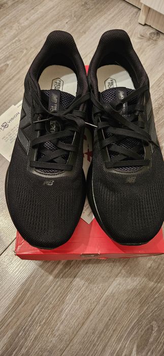 Оригинални мъжки маратонки New Balance Fresh Foam 520