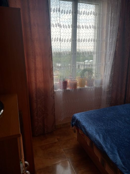 Отдавам стаи за нощувки.!