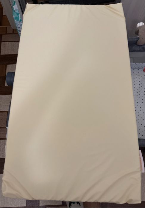 Детский  матрас