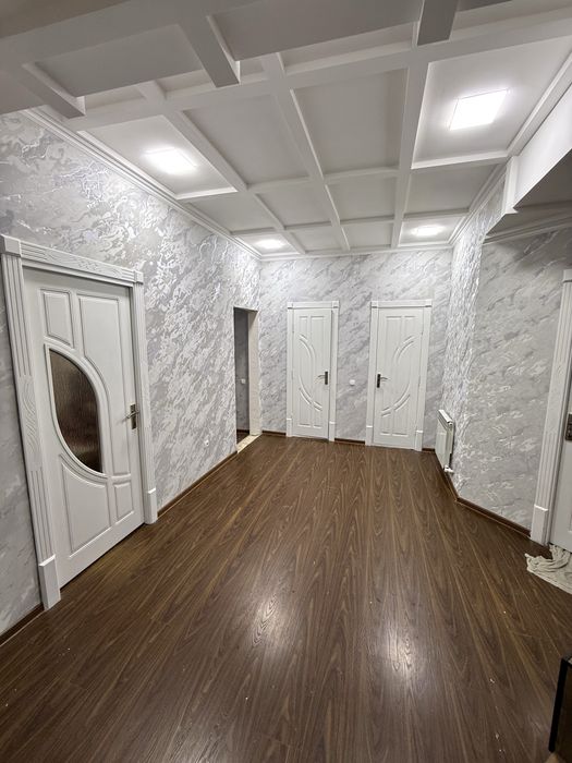 Срочно 3-хоналик. 3-этаж. Brilliant City. Новостройка. Лифт бор.