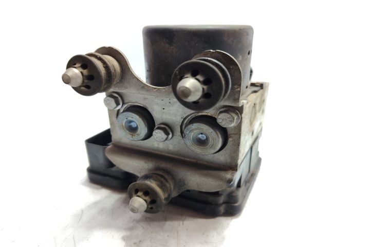 Pompa ABS 4l0614517e Audi Q7 4L