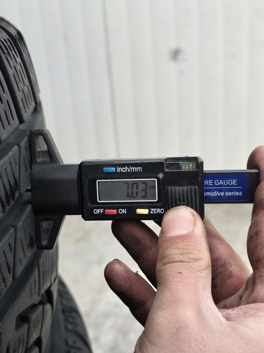 Джанти 17 / 5х112 - VW, Audi, Mercedes, BMW,  Mini, Skoda, Seat 5x112