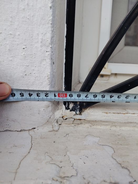 Окна терезе окна терезе