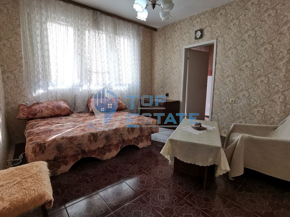 Продава се Къща в Стражица - 207 кв.м за 357 €/кв.м - Снимка #10