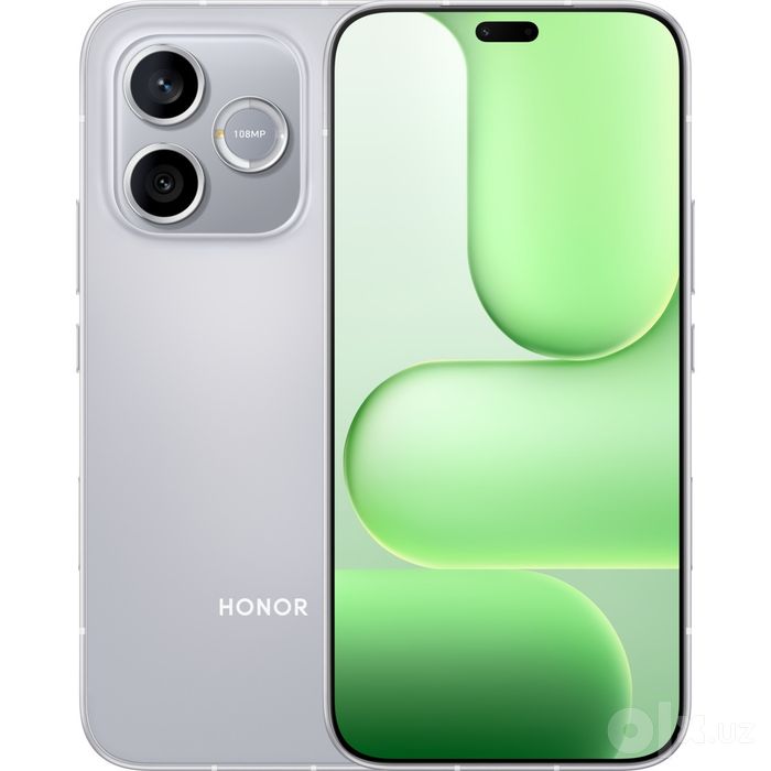 honor 600 lite 8+256