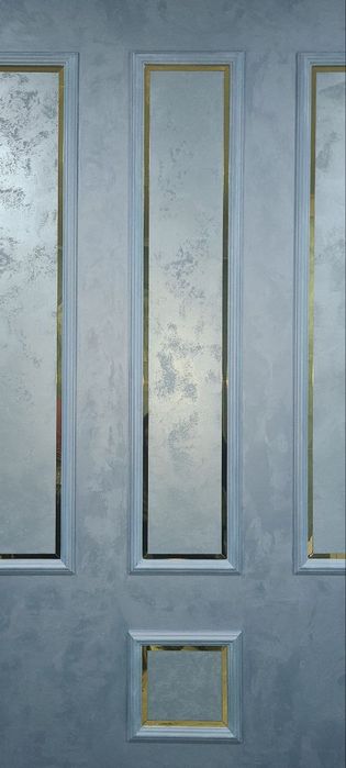 Remont Addelka Fasad Va Vnutryanka