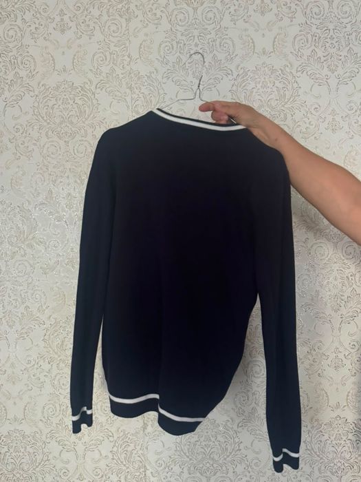 Продам кардиган новый