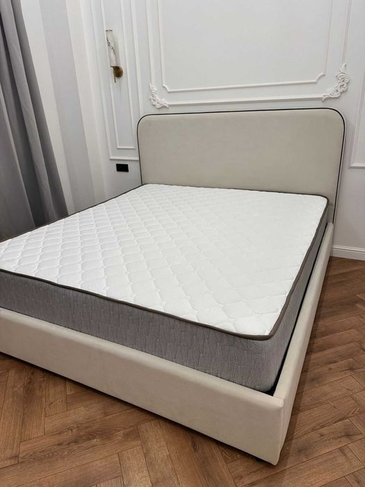 Продажа матрасов