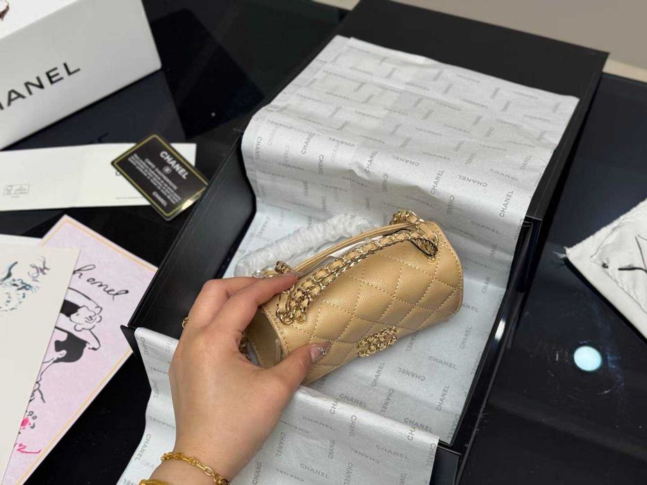 Geanta de mana dama 630-95