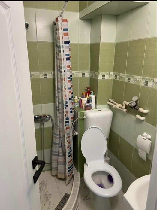 Inchiriez apartement