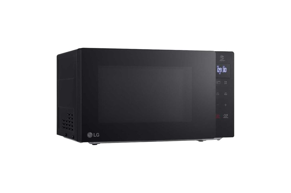 NEW! Микроволновая печь LG MH6032GAS (20 л) с бесплатной доставкой