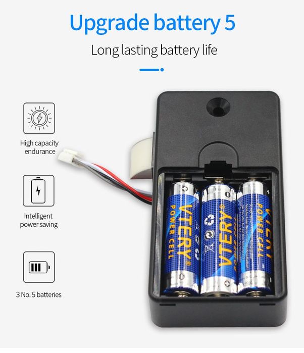 Замок для шкафа раздевалок с отпечатками пальцев, Smart lock, zamok