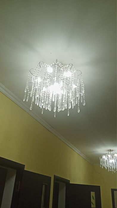 Барлыгы сатылады.Жаксы жагдайда