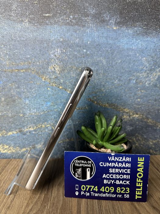 Samsung Galaxy S22/256gb/2 Ani Garantie Centrul de Telefoane/Rate