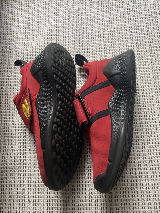 Pantofi sport baieti