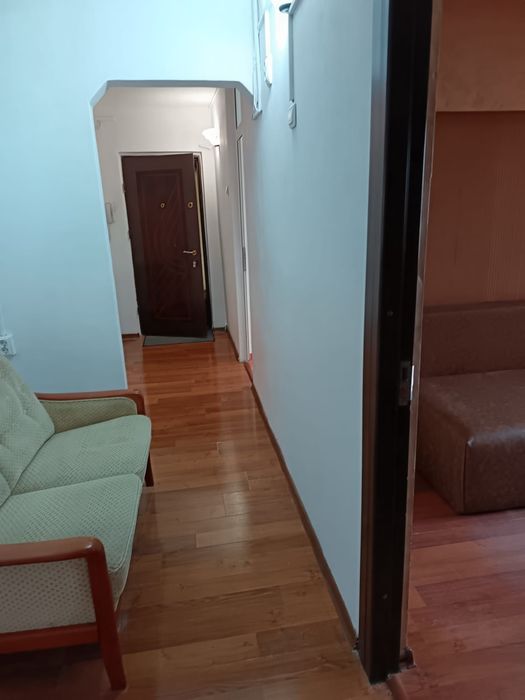 Apartament  4 camere de inchiriat, Slatina, Str Prelungirea Primaverii
