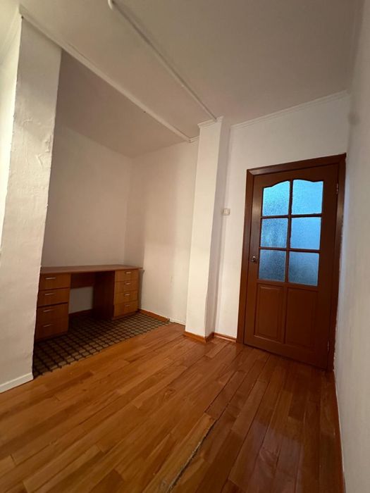 Сдам квартиру.