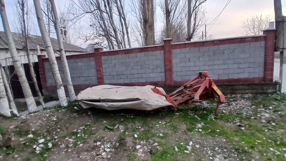 Rotirni kaselka sotiladi holati yaxshi