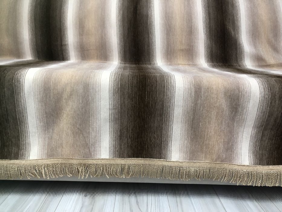 Покрывало дивандеки