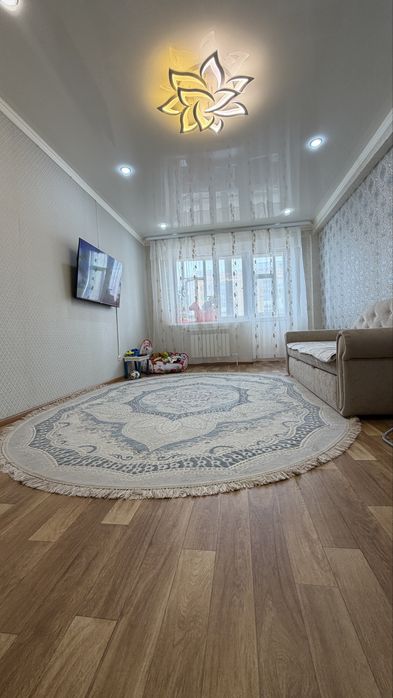 Продается 1 комн.кв в кирп.дом, 2020 г