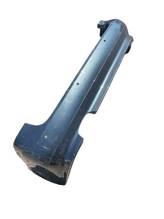 Bara Spate Bmw 5 V Touring E61 2004 - 2010 51127060758