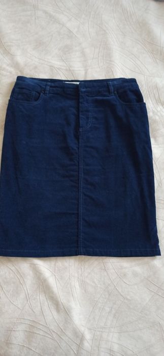 Поли Daphne, Only ... размер 38