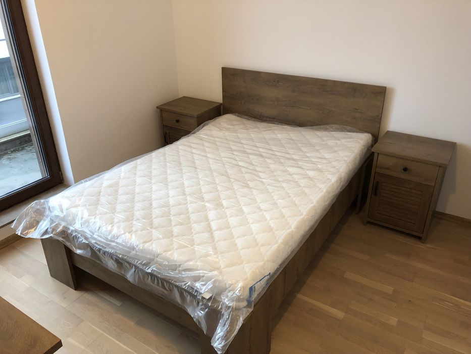Montaj mobila Jysk . Asamblare mobilier Jysk . Montez mobila Jysk