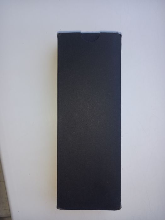 Мужское часы это