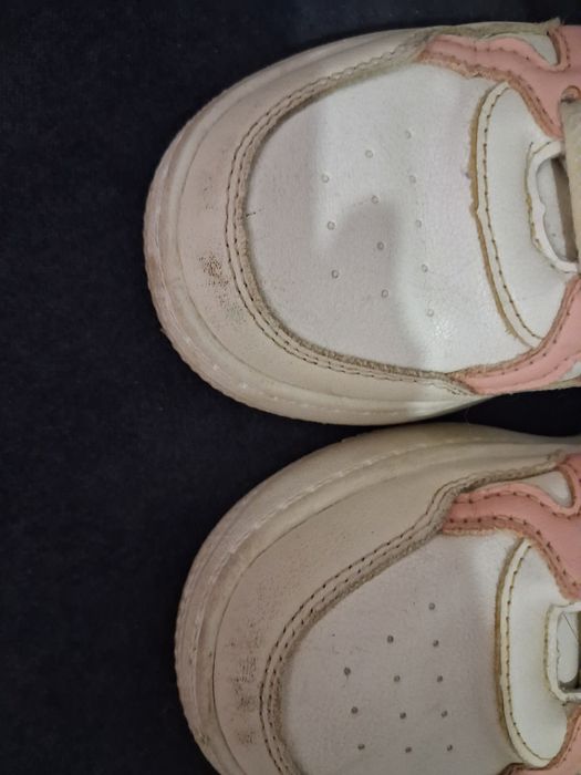 Обувь   детская.